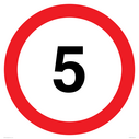 5mph-symbol~